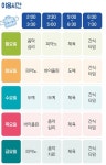 사회적협동조합 쏘굿