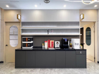 제이에스골프앤테크