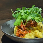 업투유
