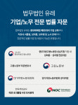 법무법인 유레