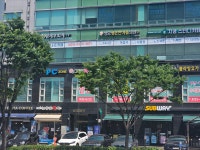 세무법인파인드청담점 | 청담세무회계사무소