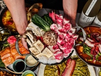 키라키라윤 샤로수길점