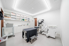 노원마디원신경외과의원