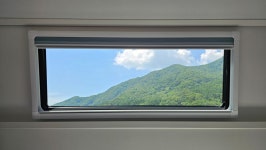 가화2372 카라반글램핑