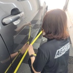 ABC스팀세차장 수안점