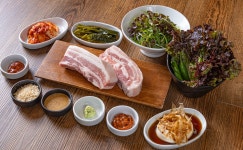 모옥살 마산댓거리점