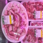 영마트삼보한우