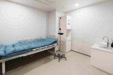 아주항외과의원