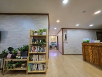 클린안마센터 전남1호점