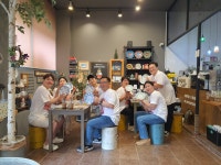 마담크래프트