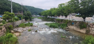 수민박펜션