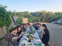 순복음단비교회