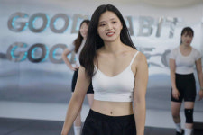 좋은습관 PT STUDIO 서울역