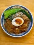 수림식당 송정점
