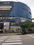 옥우석 세무회계사무소
