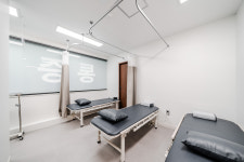 노원마디원신경외과의원