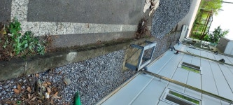 영테크산업 2공장