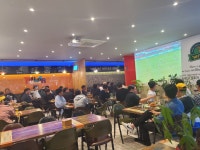 빅썬치킨베라체점