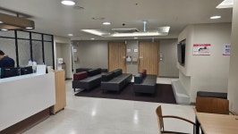 한림대학교강남성심병원 종합건강증진센터