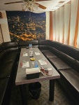 헤븐 BAR
