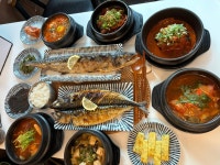 온밥