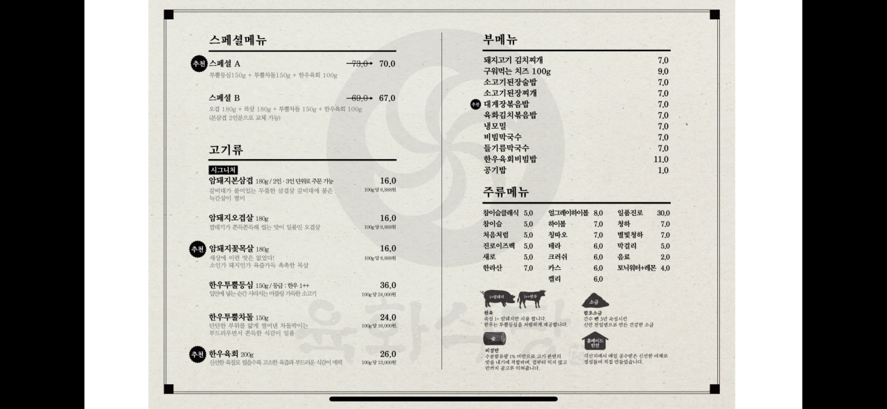육화 이미지