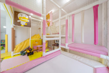 204 키즈 풀빌라 펜션