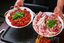 구삼육 안산중앙점