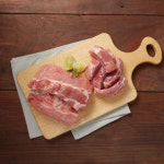 영마트삼보한우