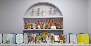 생각하는바둑교습소