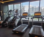 바디에이지PT샵