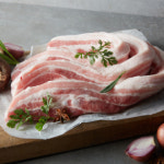 영마트삼보한우