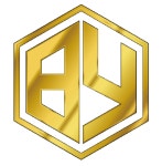 합기도 봉연관 신촌도장