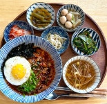 온기소반