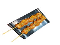 정담푸드