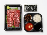 육회꽃필무렵 동탄점