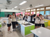 레트리에 공방
