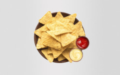 NOV 충북혁신도시점