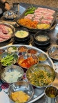 마을회관