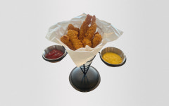 NOV 충북혁신도시점