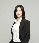 대박공인중개사사무소