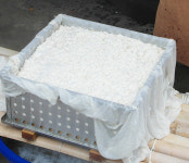 성곡친환경정보화마을