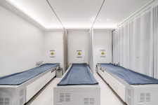 노원마디원신경외과의원