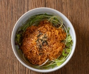 모옥살 마산댓거리점