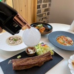 호반양식당