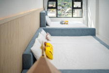 204 키즈 풀빌라 펜션