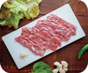 강가명가 진주상대점