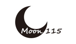 문115 키즈풀&스파