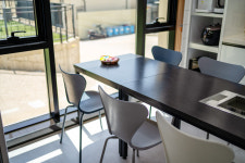 204 키즈 풀빌라 펜션