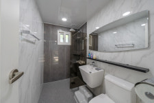 204 키즈 풀빌라 펜션